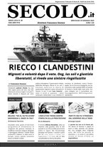 giornale/CFI0376147/2020/n. 28 del 29 gennaio